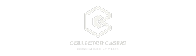 Collector Casing Logo