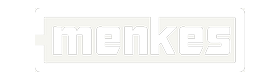 Menkes Logo