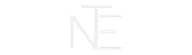 Northern Elite Logo