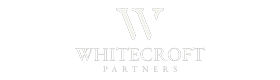Whitecroft Partners Logo